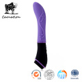 Vibrador sensual produtos novidade adulto sexo brinquedos